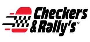 Checkers and Rally's