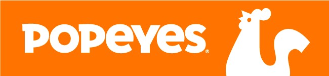 Popeyes Louisiana Kitchen